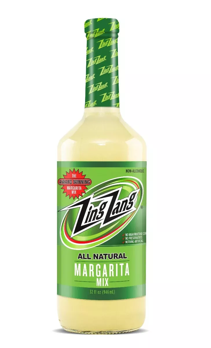 zing-zang-margarita-mix-32oz ZING ZANG MARGARITA MIX 32OZ