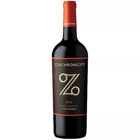 zinzilla-zinfandel-2017-750-ml ZINZILLA ZINFANDEL 2017 750 ML