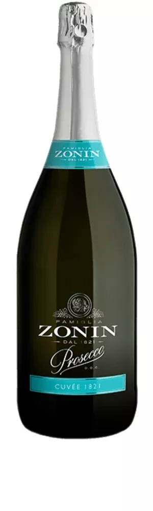 zonin-prosecco-750-ml Zonin Prosecco 750 ml