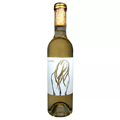 zotovich-2016-lovergirl-late-harvest-chardonnay-375ml Zotovich 2016 LoverGirl Late Harvest Chardonnay 375ml