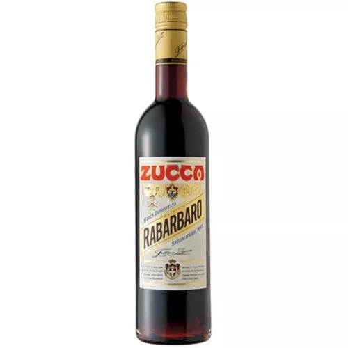 zucca-rabarbard-liqueur-italy-750ml ZUCCA RABARBARD LIQUEUR ITALY 750ML