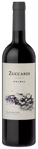 zuccardi-2024-series-malbec ZUCCARDI 2024 "SERIES A" MALBEC