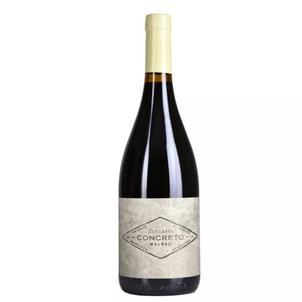 zuccardi-concreto-malbec-750-ml ZUCCARDI CONCRETO MALBEC 750 ML