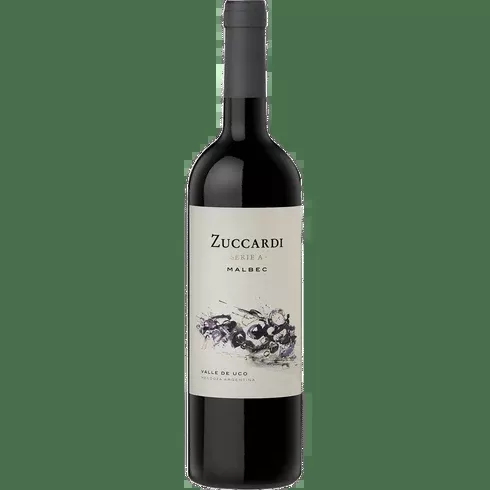 zuccardi-serie-malbec-750-ml ZUCCARDI SERIE A MALBEC 750 ML