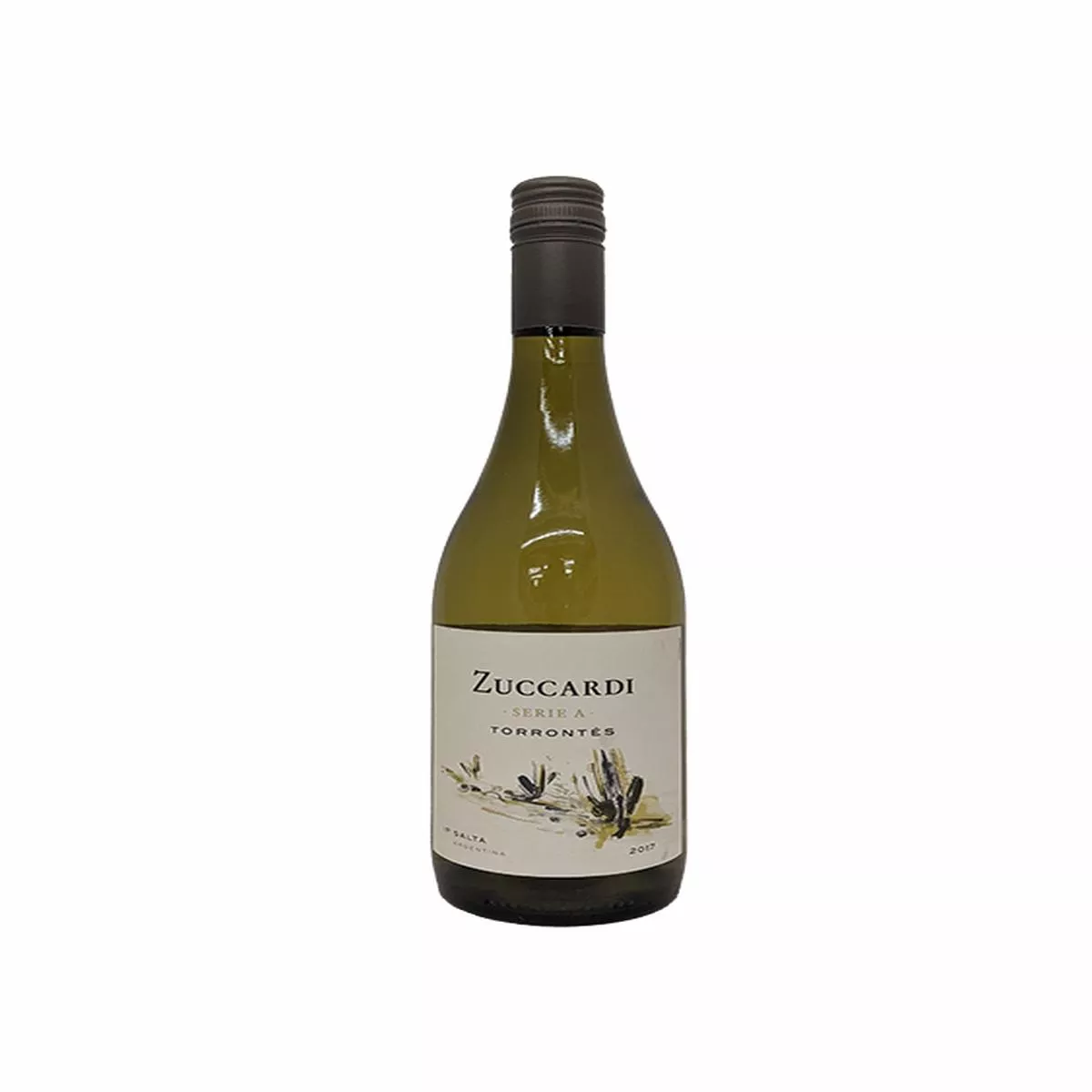 zuccardi-torrontes-750ml Zuccardi Torrontes 750ML