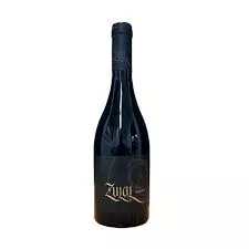 zulal-areni-reserve-red-wine-armenia-arpi-valley-2021 ZULAL ARENI RESERVE RED WINE ARMENIA ARPI VALLEY 2021