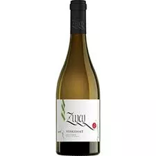 zulal-voskehat-white-wine-armenia-vayots-dzor-2022 ZULAL VOSKEHAT WHITE WINE ARMENIA VAYOTS DZOR 2022