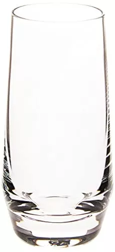 zwiesel-glas-tritan-pure-barware-collection-6-count-pack-1-shot-cocktail-glass Zwiesel Glas Tritan Pure Barware Collection, 6 Count (Pack of 1), Shot Cocktail Glass
