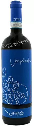 zyme-2021-reverie-valpolicella ZYME 2021 "REVERIE" VALPOLICELLA
