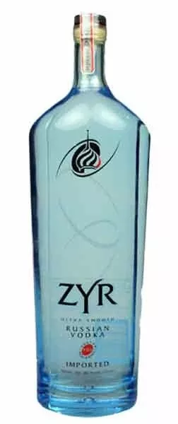 zyr-vodka-ultra-smooth-usa-1-75li ZYR VODKA ULTRA SMOOTH USA 1.75LI